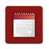 Strandhotel Deichgraf Ostsee online buchen