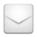 E-Mail Kontakt