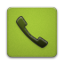 Telefon Kontakt
